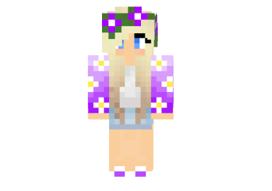 Floral-girl-skin.png