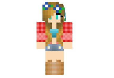 Flower-country-girl-skin.png