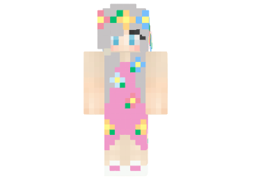 Flower-girl-skin.png