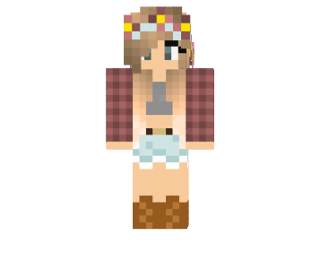 Flower-hipster-skin.png