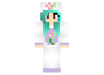 Flower-unicorn-girl-skin.png