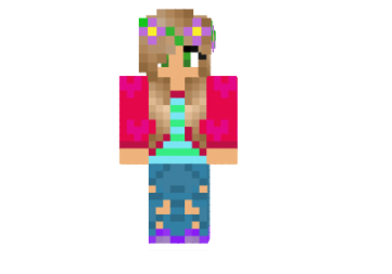 Flowery-valentine-skin.png