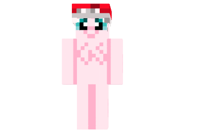 Fluffle-puff-with-santa-hat-skin.png
