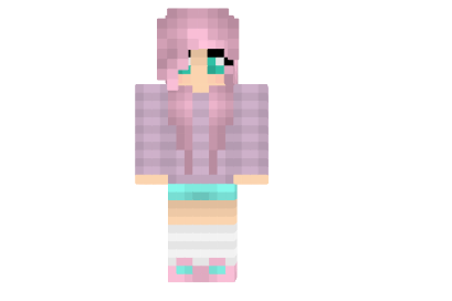 Flutter-shy-skin.png