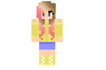 Fluttershy-please-read-skin.png