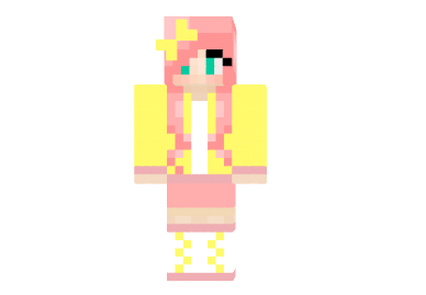 Fluttershy-skin.png