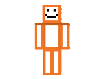 Fly-door-skin.png