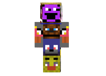 Fnaf-all-for-sure-skin.png