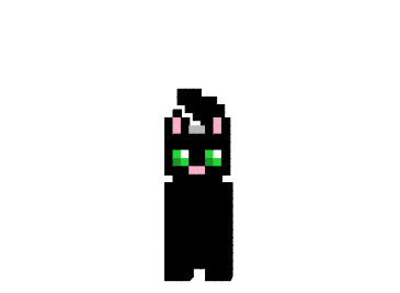 Fonzee-cat-skin.png
