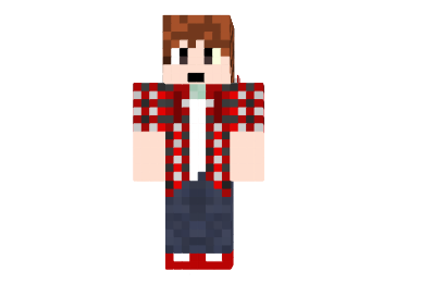 Foofys-skin.png