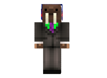 Foolish-walrus-skin.png