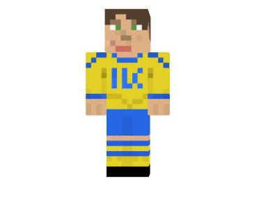 Footballer-yellow-skin.png