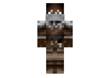 For-bae-skin.png