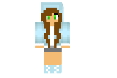 For-cupquak-skin.png