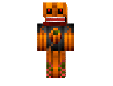For-halloween-skin.png