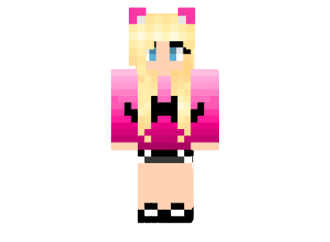 For-lucyeng-skin.png