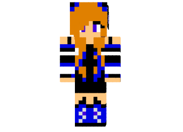 For-maddy-skin.png