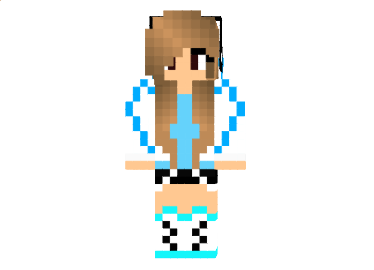 For-magicalstacey-skin.png