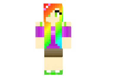 For-mugaba-skin.png