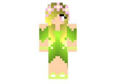 Forest-princess-skin.png