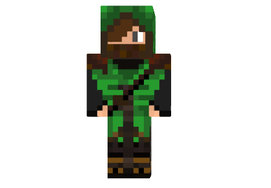 Forest-ranger-skin.png