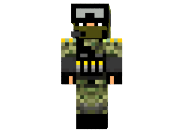 Forest-soldier-skin.png