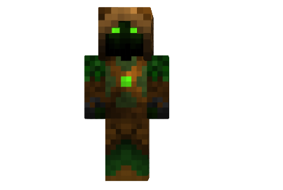 Forest-spirit-skin.png
