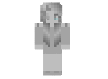 Forgotten-skin.png