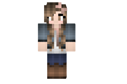 Foru-lisa-skin.png