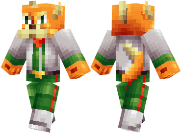 Fox-Mccloud-Skin.png