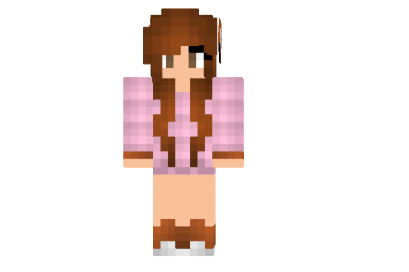 Fox-beauty-animal-skin.png