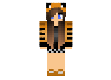 Fox-girl-jacked-skin.png