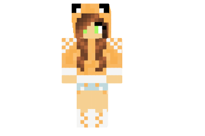 Fox-hoodie-skin.png