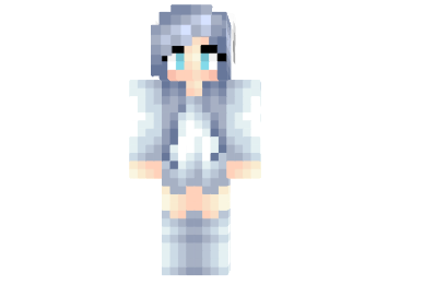 Fox-ice-girl-skin.png