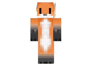 Fox-skin.png