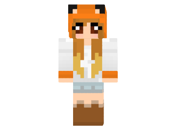 Fox-vixen-girl-skin.png