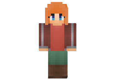 Foxface-hunger-games-skin.png