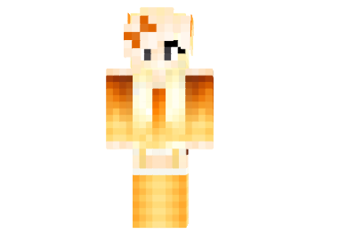 Foxxie-skin.png