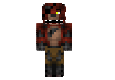 Foxy-activated-skin.png