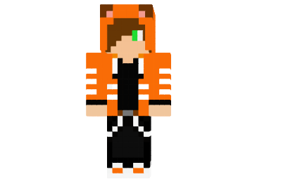 Foxy-cool-dude-skin.png
