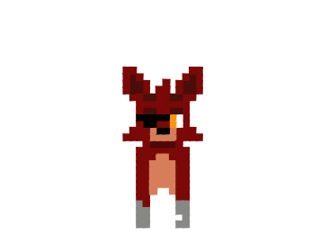 Foxy-mini-skin.png