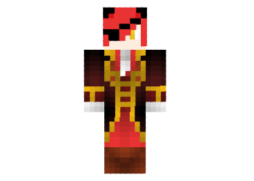 Foxy-the-pirate-skin.png