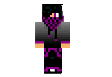 Frager-skin.png