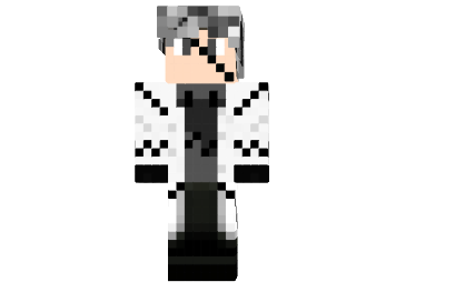Franken-stein-skin.png