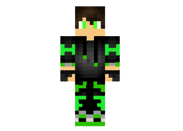 Franko-hero-skin.png