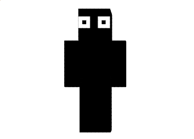 Freaked-out-enderman-skin.png