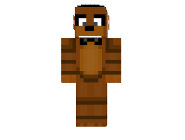 Freddy-fazbear-skin.png