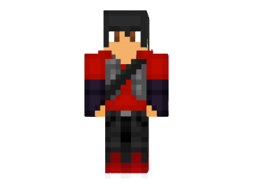 Free-runner-skin.png