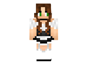 French-maid-skin.png