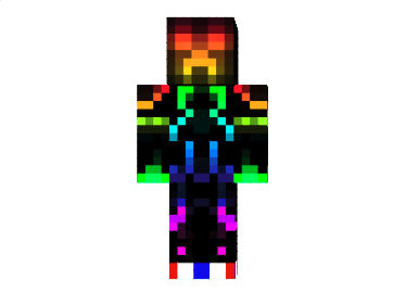 French-rainbow-creeper-skin.png